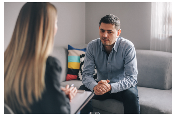 Why Behavioral And Physical Health Must Be Treated Together