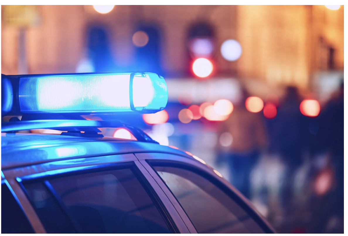 Tracking The Long-Term Health Effects Of Major Accidents