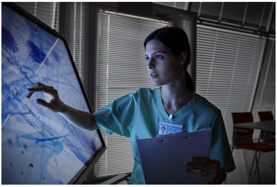 A Practical Guide To Becoming A Travel Nurse