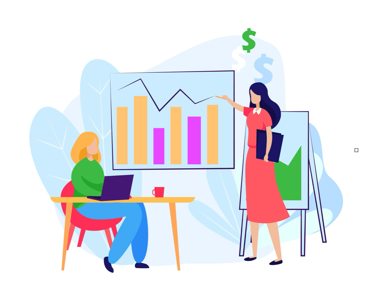 How Startups Find Affordable Office Space Using CRE Platforms