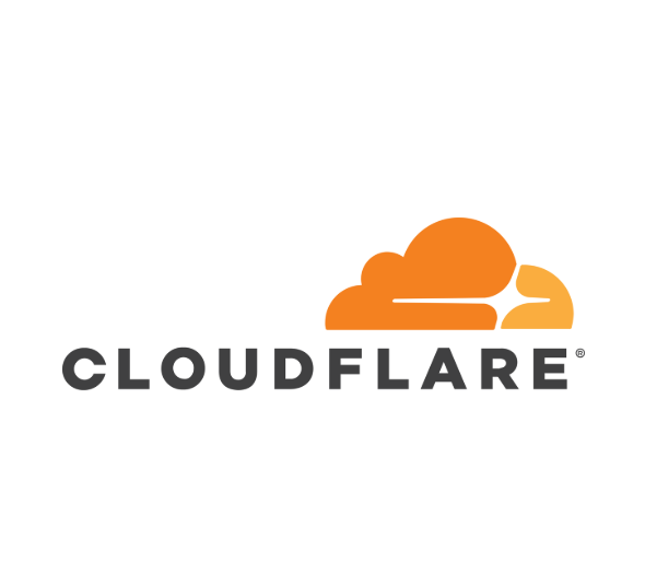 Why and How Modern Developers Build on Cloudflare