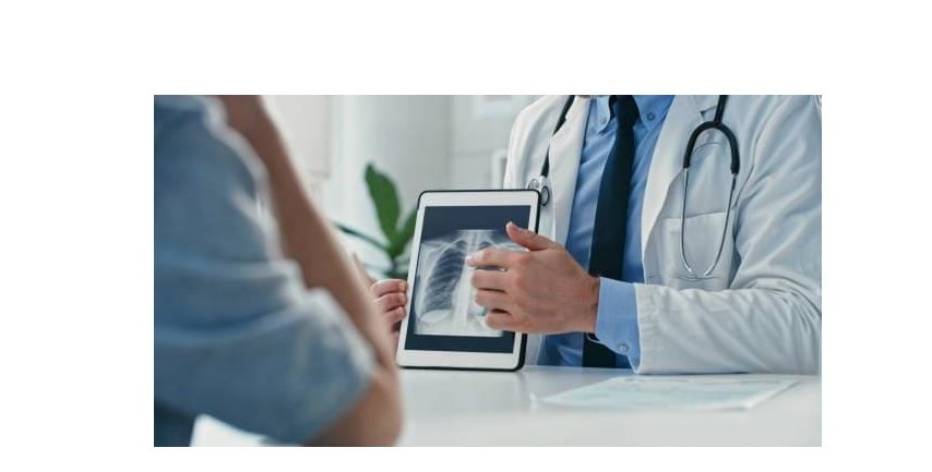 The Long-Term Effects of Chest Injuries From Car Accidents