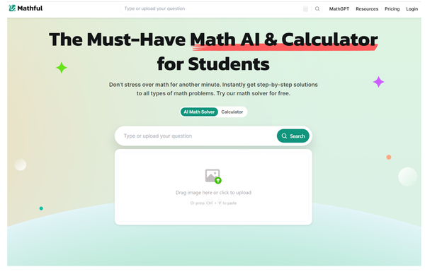 How to Leverage a Math Calculator with Steps for Study Success