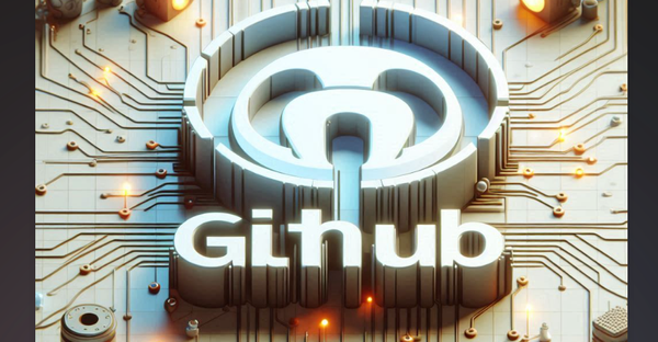 15 Proven Strategies to Leverage GitHub for Maximum Productivity, for Freelancers, Developers, and Engineers