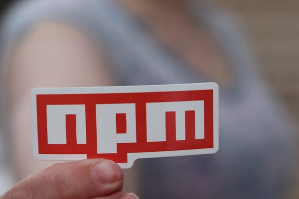 Why PNPM Should Be Your Go-To Node Package Manager: Installation and Usage Guide for Developers