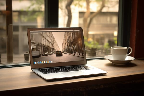 Windows on a MacBook: How to Install It, and Why You Probably Shouldn't