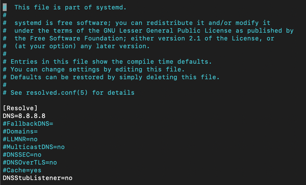 Wifipumpkin3 is a Free  Powerful Rogue Access Point Attack Framework for Pentesters