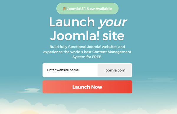 Joomla in 2024, is it Dead? A Legacy CMS Facing Modern Challenges