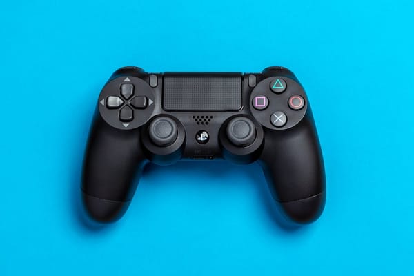 Ultimate PlayStation Emulator Guide: Top 22 Free PS1, PS2 & PS3 Emulators for PC, Mac & Android - PS Heaven for Retro Gamers