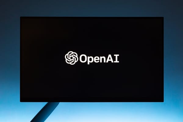 OpenAI Accuses DeepSeek of Copying Its AI Models – A Case of Innovation or Imitation?