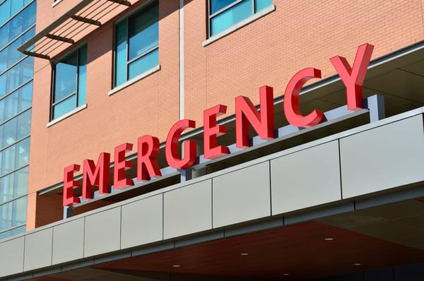 How Defensive Medicine Threatens Patient Safety and Lives