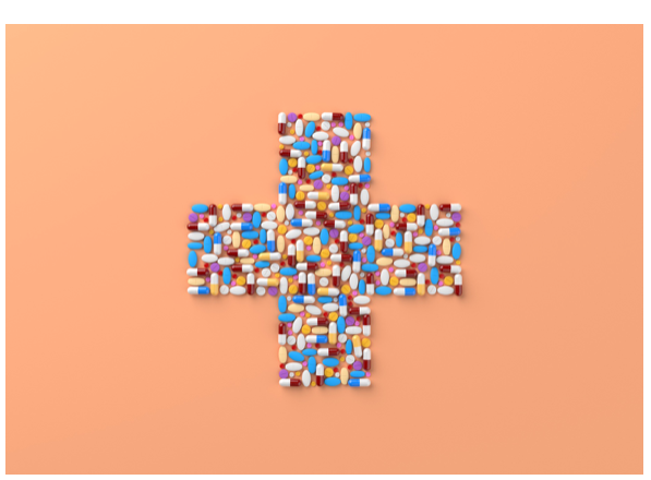 Clear, Simple, Safe: Making Medication Management Easier For Seniors