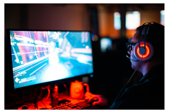 7 Payment Challenges Every Online Gaming Startup Should Solve Early