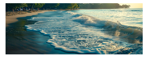 Santa Rosa Beach Massages: Essential Guide for Tourists Seeking Relaxation