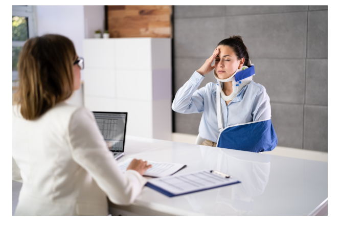 Why Insurance Adjusters Lowball Spinal Cord Injury Claims Before You See Full Medical Results