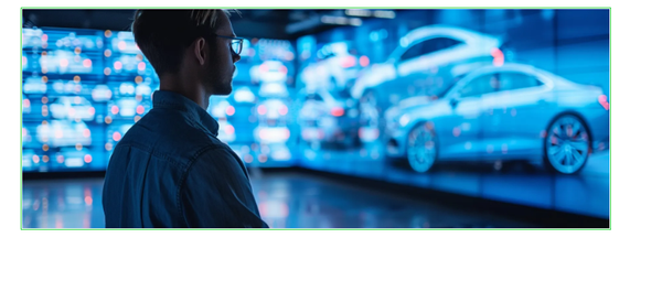 Car Storage Near Me: An Essential Guide for Auto Enthusiasts