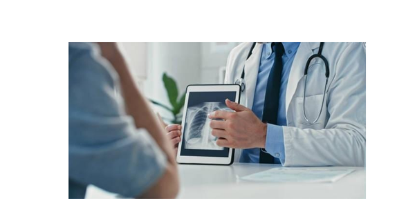 The Long-Term Effects of Chest Injuries From Car Accidents