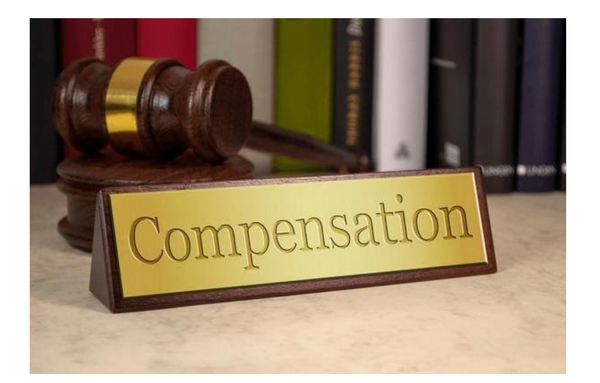 Types of Compensation Available After a Cancer Misdiagnosis