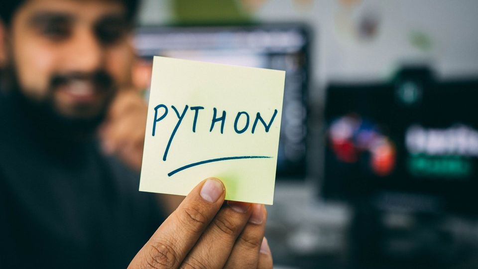 Flask Python Tutorial: Upload CSV file and Insert rows into MySQL Database