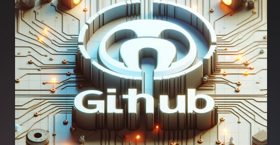 15 Proven Strategies to Leverage GitHub for Maximum Productivity, for Freelancers, Developers, and Engineers