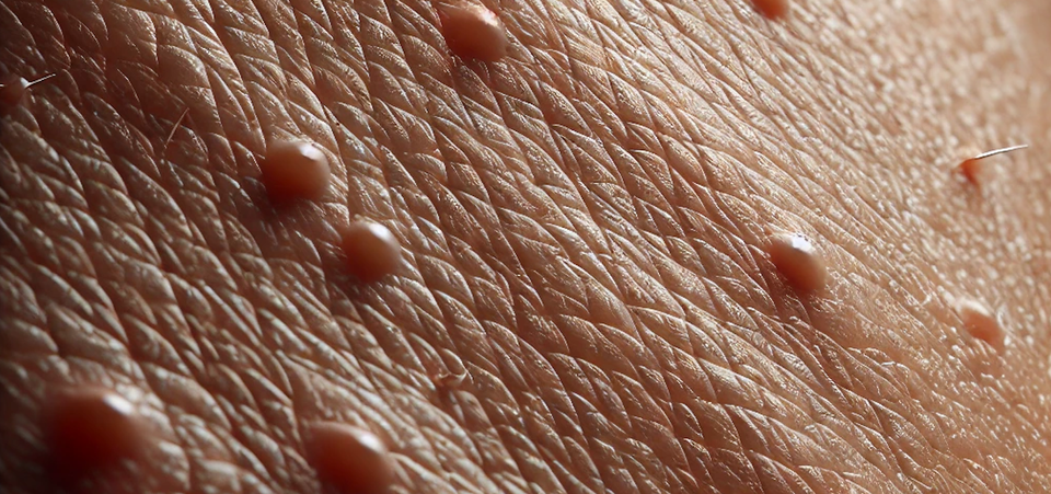 Zooming In on Skin Health: Best 7 Macro-Enabled Phones for Dermatologists and Medical Students