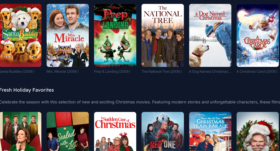 Popcorn Time vs. Stremio: Which One Deserves Your Streaming Time? (Both are Free)