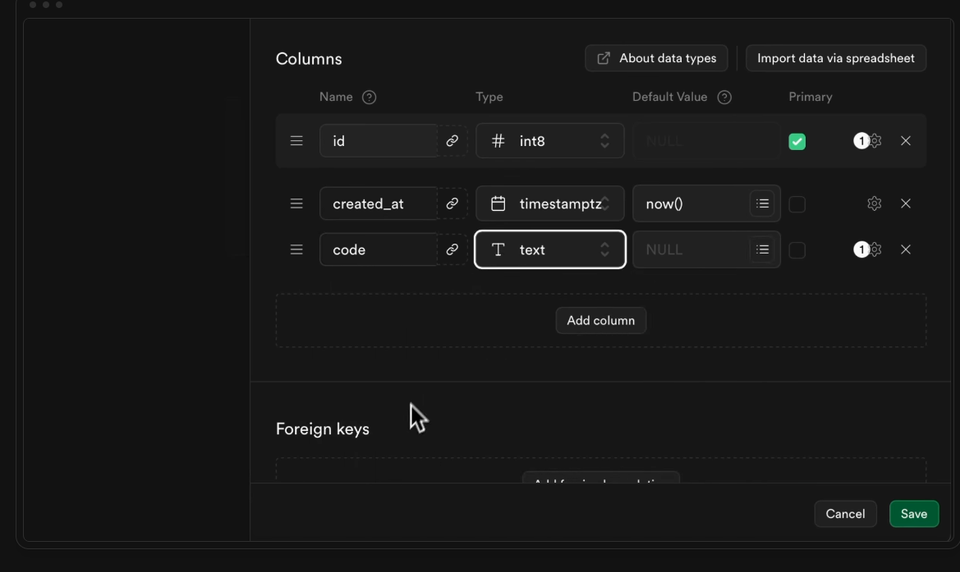 Why Supabase is the Open-Source Firebase Alternative You Need