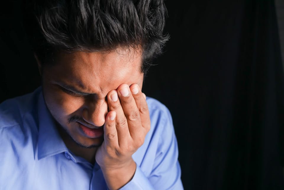 Pain Management for Chronic Migraines: How Botox® Can Help