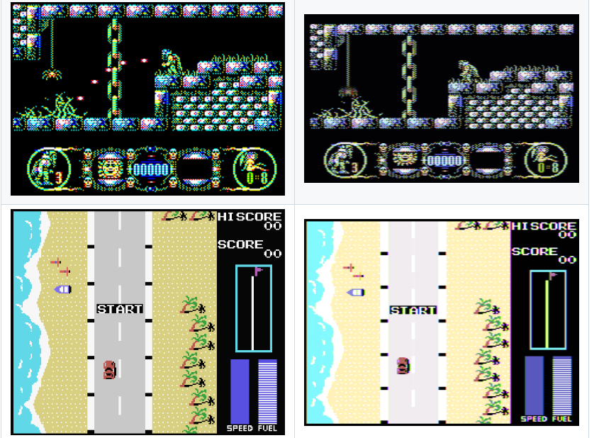 Relive Retro Gaming: 14 Best Free and Open-Source Atari Emulators for macOS